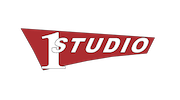 Studio 1 Asset Management Logo